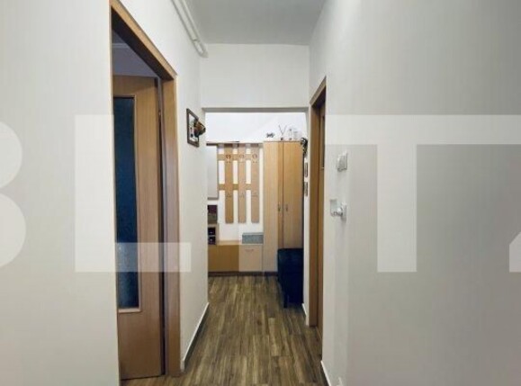 Apartament de vânzare 2 camere Vlahuta - 97670AV | BLITZ Brașov | Poza6