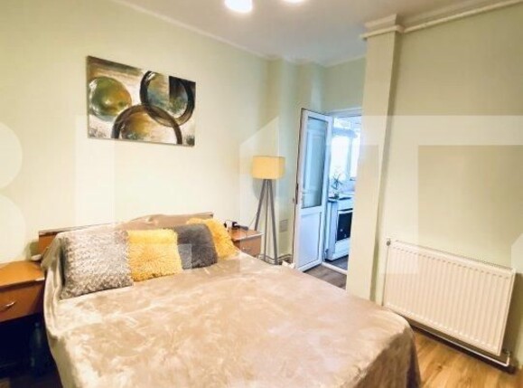 Apartament de vânzare 2 camere Vlahuta - 97670AV | BLITZ Brașov | Poza4