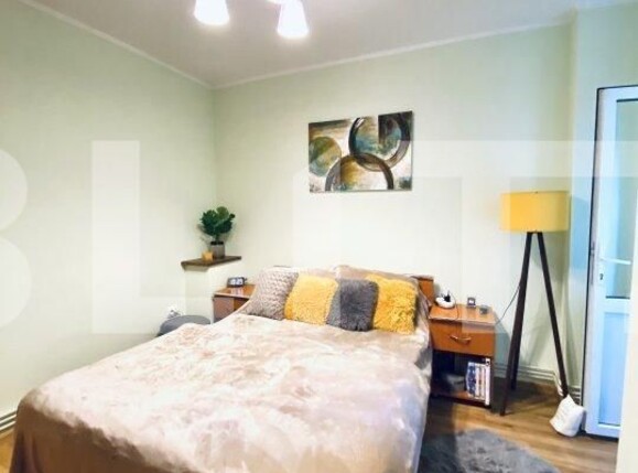 Apartament de vânzare 2 camere Vlahuta - 97670AV | BLITZ Brașov | Poza3