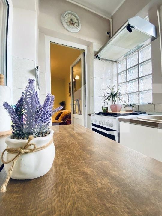 Apartament de vânzare 2 camere Vlahuta - 97670AV | BLITZ Brașov | Poza7