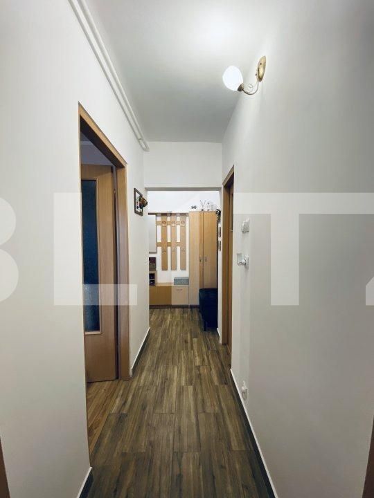Apartament de vânzare 2 camere Vlahuta - 97670AV | BLITZ Brașov | Poza6