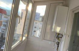 Apartament 3 camere, 70 mp, zona Racadau