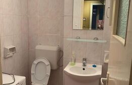 Apartament 3 camere, 70 mp, zona Racadau