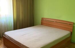 Apartament 3 camere, 70 mp, zona Racadau