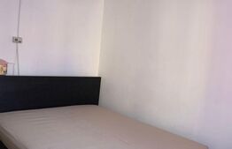 Apartament 3 camere, 70 mp, zona Racadau