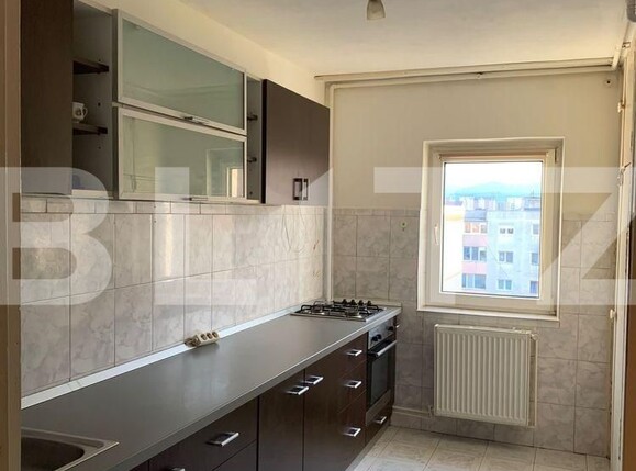 Apartament de vânzare 3 camere Racadau - 97672AV | BLITZ Brașov | Poza4