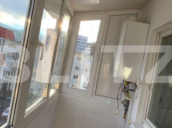 Apartament de vânzare 3 camere Racadau - 97672AV | BLITZ Brașov | Poza7