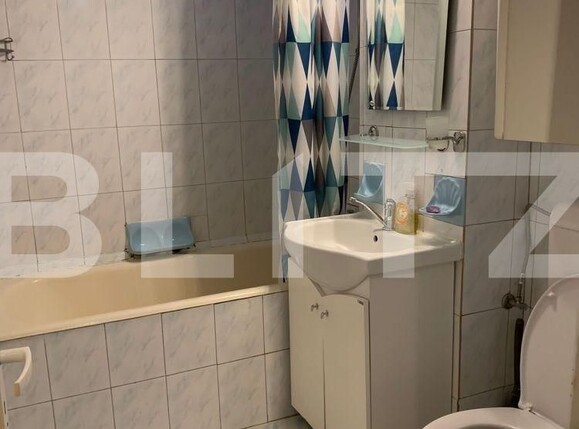 Apartament de vânzare 3 camere Racadau - 97672AV | BLITZ Brașov | Poza5