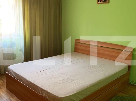 Apartament de vânzare 3 camere Racadau - 97672AV | BLITZ Brașov | Poza2