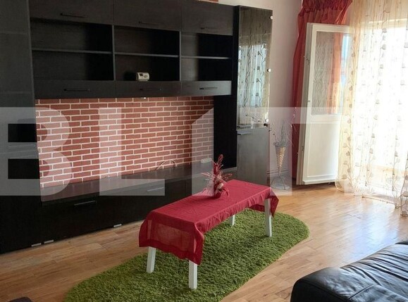 Apartament de vânzare 3 camere Racadau - 97672AV | BLITZ Brașov | Poza1