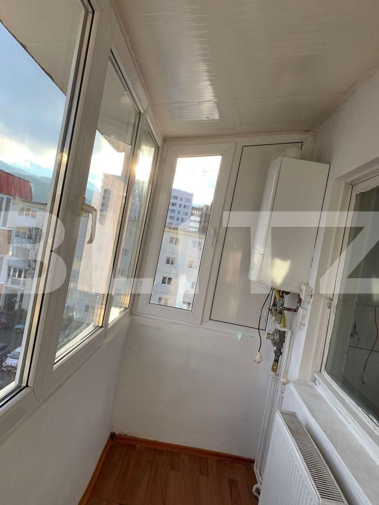 Apartament de vânzare 3 camere Racadau - 97672AV | BLITZ Brașov | Poza7
