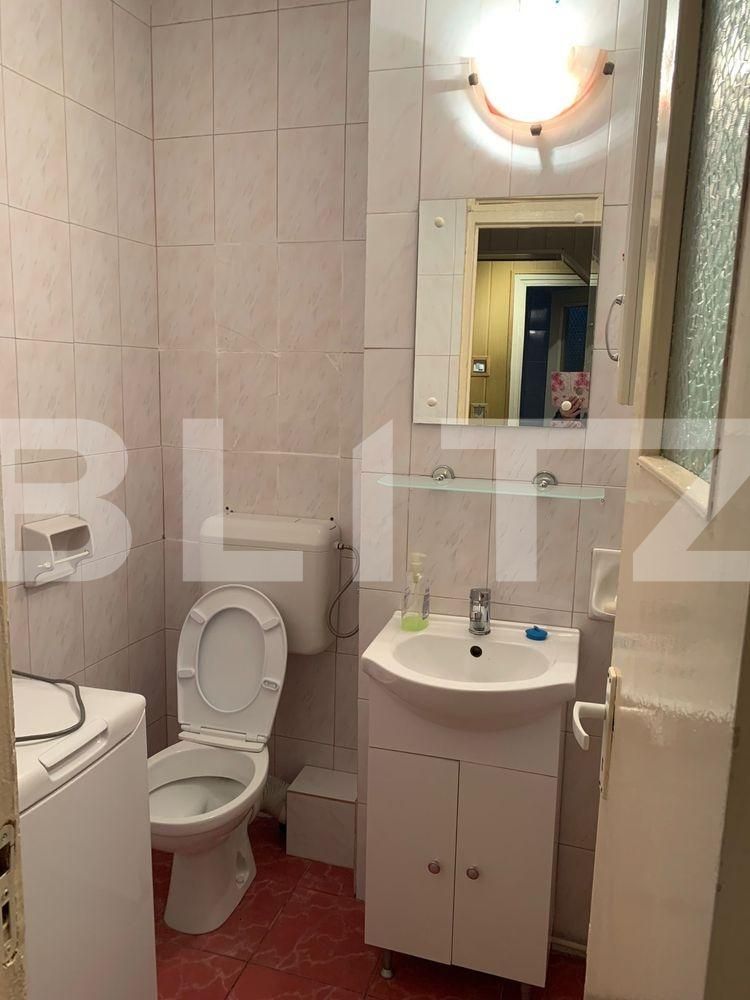 Apartament de vânzare 3 camere Racadau - 97672AV | BLITZ Brașov | Poza6