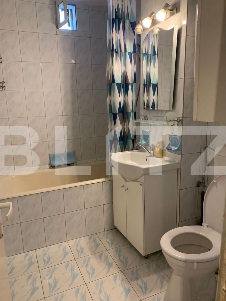 Apartament de vânzare 3 camere Racadau - 97672AV | BLITZ Brașov | Poza5