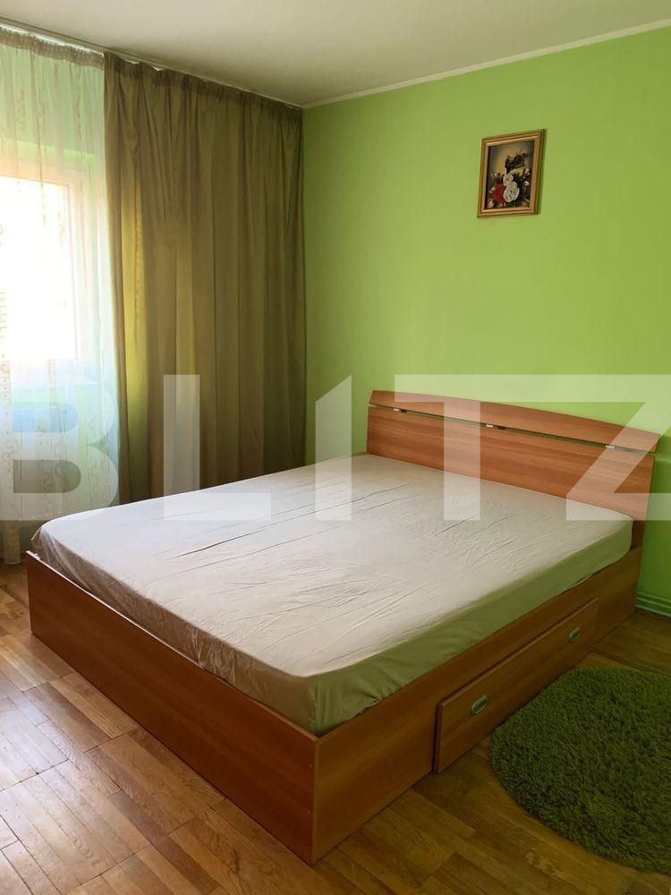 Apartament de vânzare 3 camere Racadau - 97672AV | BLITZ Brașov | Poza2