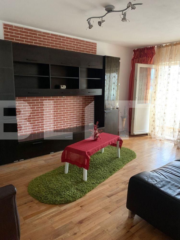 Apartament de vânzare 3 camere Racadau - 97672AV | BLITZ Brașov | Poza1