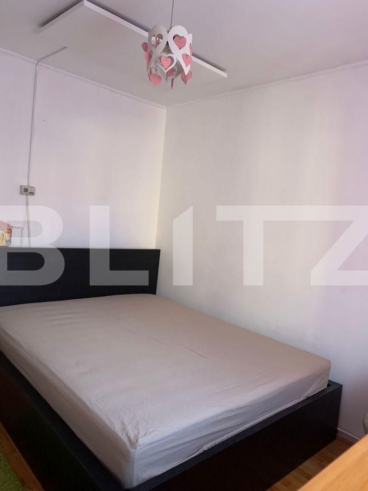 Apartament de vânzare 3 camere Racadau - 97672AV | BLITZ Brașov | Poza3