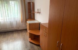 Garsoniera, 15mp, zona Aleea Cioplea 