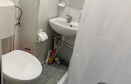 Garsoniera, 15mp, zona Aleea Cioplea 