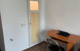 Garsoniera, 15mp, zona Aleea Cioplea 