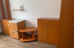 Garsoniera, 15mp, zona Aleea Cioplea 