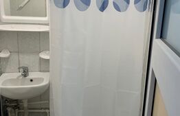 Garsoniera, 15mp, zona Aleea Cioplea 