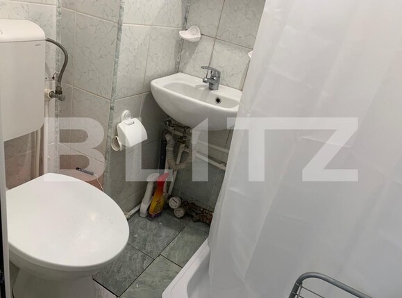 Garsonieră de închiriat Manastur - 97678AI | BLITZ Cluj-Napoca | Poza6