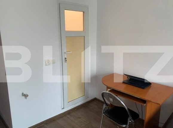 Garsonieră de închiriat Manastur - 97678AI | BLITZ Cluj-Napoca | Poza4