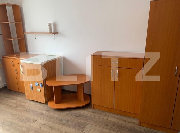 Garsonieră de închiriat Manastur - 97678AI | BLITZ Cluj-Napoca | Poza3