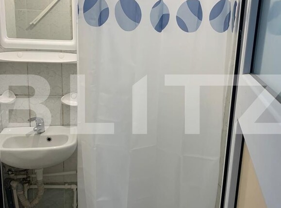 Garsonieră de închiriat Manastur - 97678AI | BLITZ Cluj-Napoca | Poza5