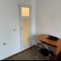 Garsonieră de închiriat Manastur - 97678AI - Poza 1 din 6 | BLITZ Cluj-Napoca | Poza4