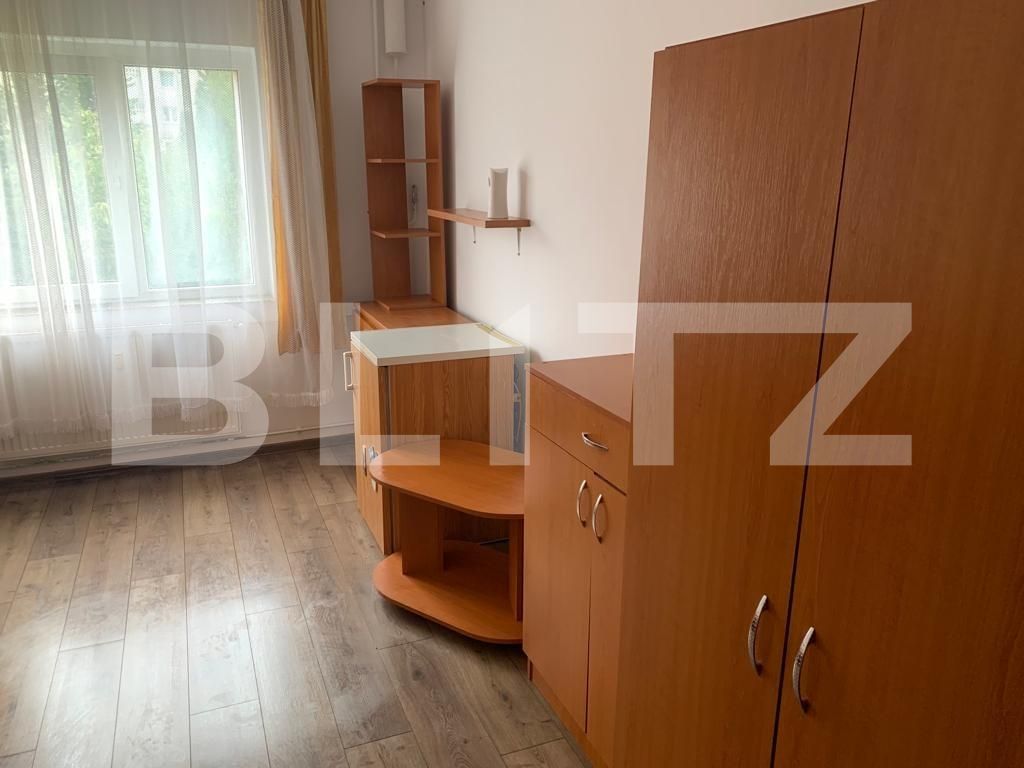 Garsonieră de închiriat Manastur - 97678AI | BLITZ Cluj-Napoca | Poza2