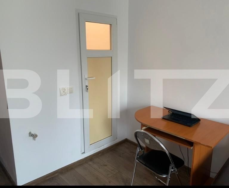 Garsonieră de închiriat Manastur - 97678AI | BLITZ Cluj-Napoca | Poza4