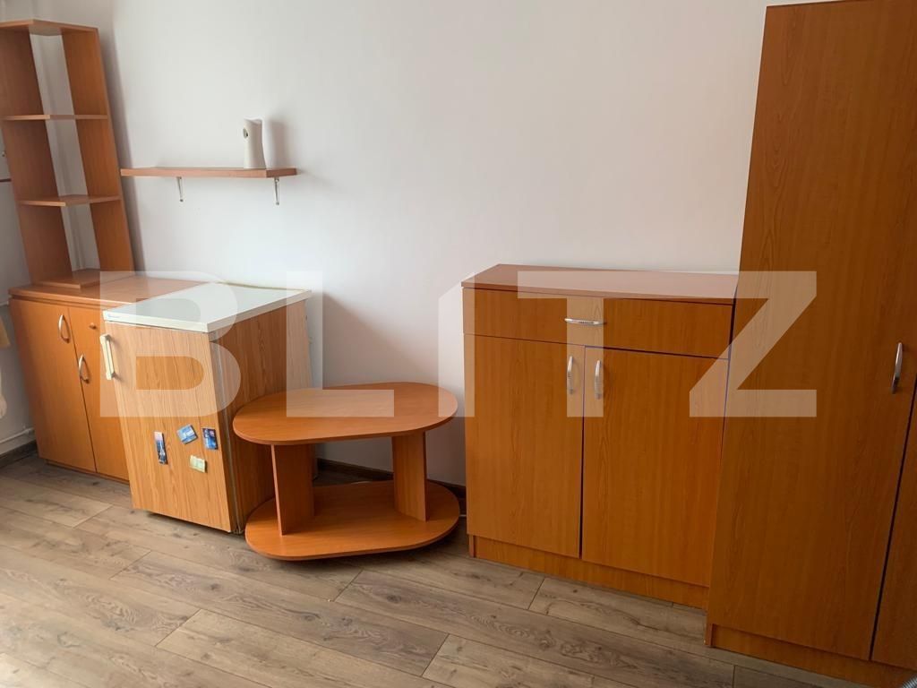 Garsonieră de închiriat Manastur - 97678AI | BLITZ Cluj-Napoca | Poza3