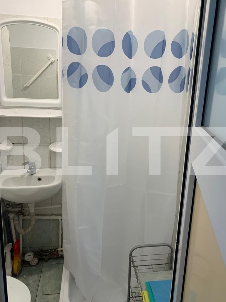 Garsonieră de închiriat Manastur - 97678AI | BLITZ Cluj-Napoca | Poza5