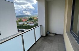 Apartament 2 camere, balcon, bloc nou, zona OMV