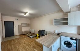 Apartament 2 camere, balcon, bloc nou, zona OMV