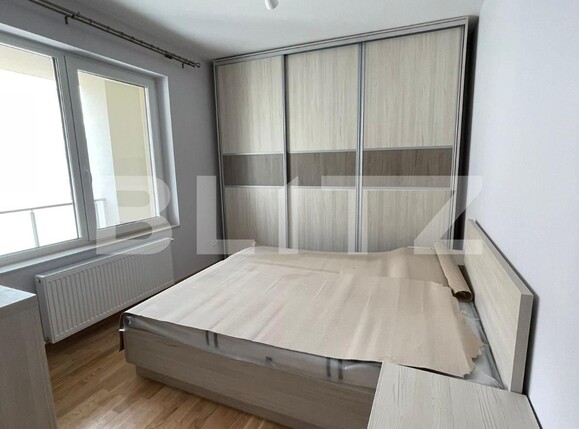 Apartament de închiriat 2 camere Bună Ziua - 97681AI | BLITZ Cluj-Napoca | Poza5