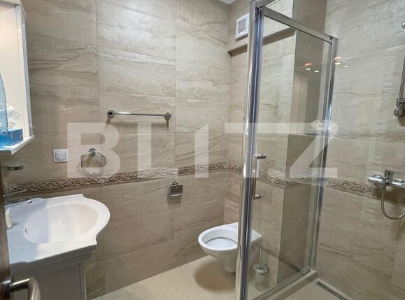 Apartament de închiriat 2 camere Bună Ziua - 97681AI | BLITZ Cluj-Napoca | Poza8