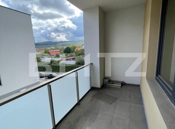 Apartament de închiriat 2 camere Bună Ziua - 97681AI | BLITZ Cluj-Napoca | Poza7