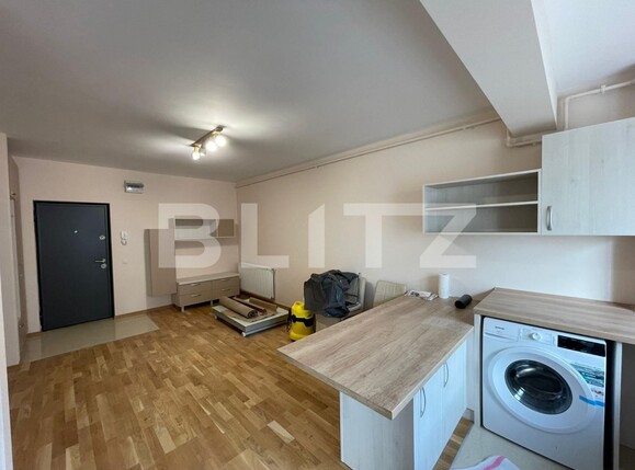 Apartament de închiriat 2 camere Bună Ziua - 97681AI | BLITZ Cluj-Napoca | Poza2