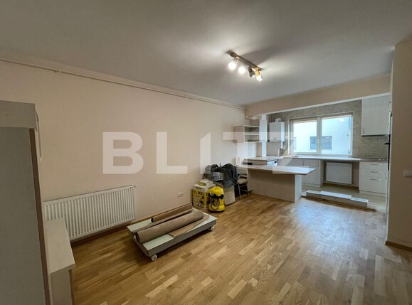 Apartament de închiriat 2 camere Bună Ziua - 97681AI | BLITZ Cluj-Napoca | Poza3