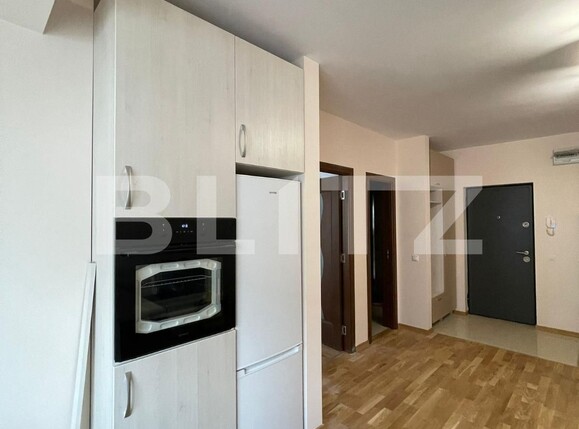 Apartament de închiriat 2 camere Bună Ziua - 97681AI | BLITZ Cluj-Napoca | Poza4