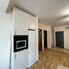 Apartament de închiriat 2 camere Bună Ziua - 97681AI - Poza 1 din 8 | BLITZ Cluj-Napoca | Poza4