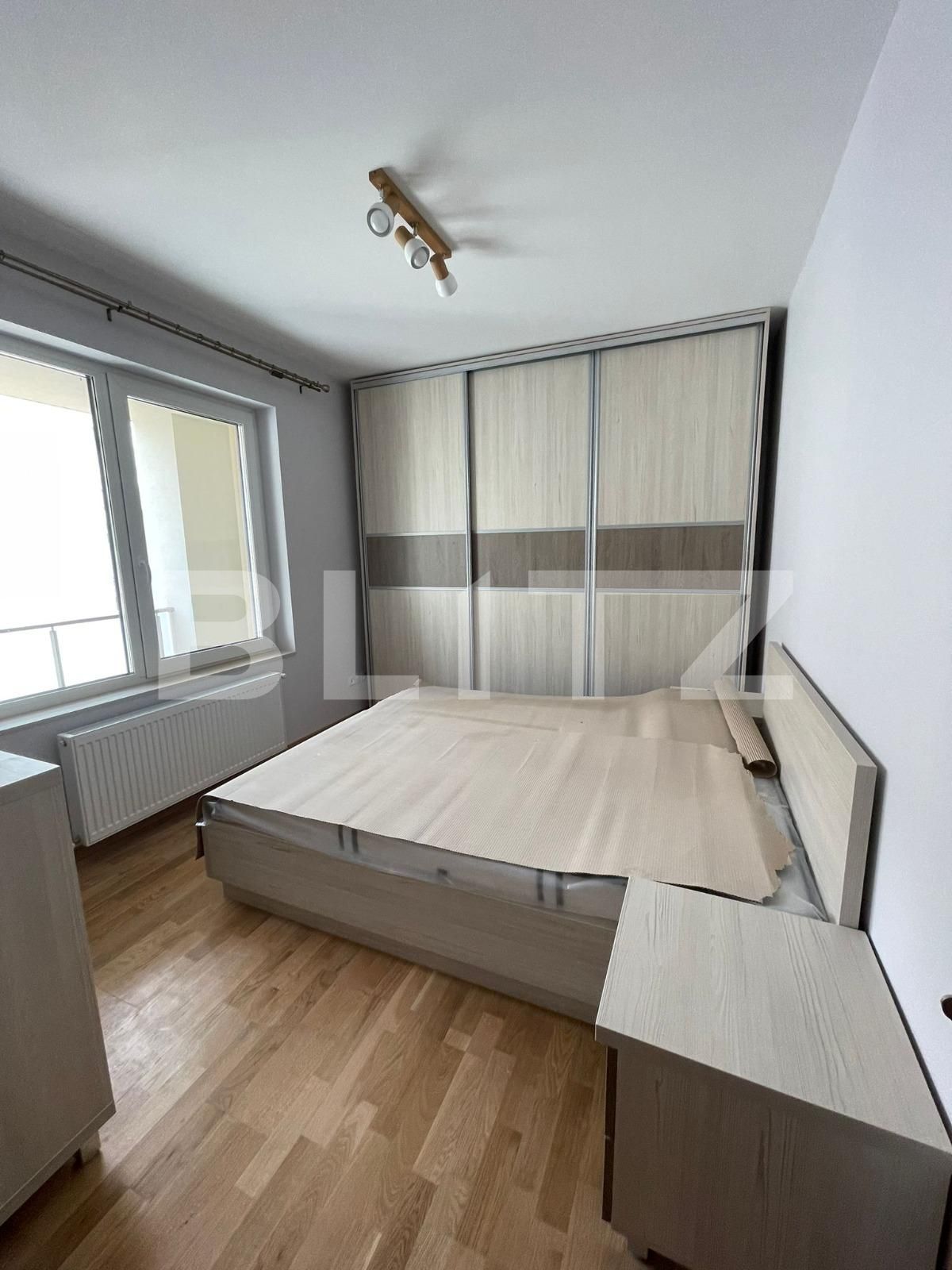 Apartament de închiriat 2 camere Bună Ziua - 97681AI | BLITZ Cluj-Napoca | Poza5