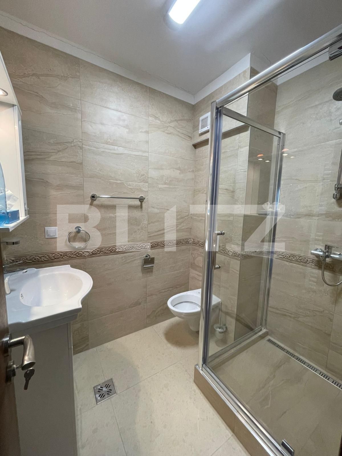 Apartament de închiriat 2 camere Bună Ziua - 97681AI | BLITZ Cluj-Napoca | Poza8