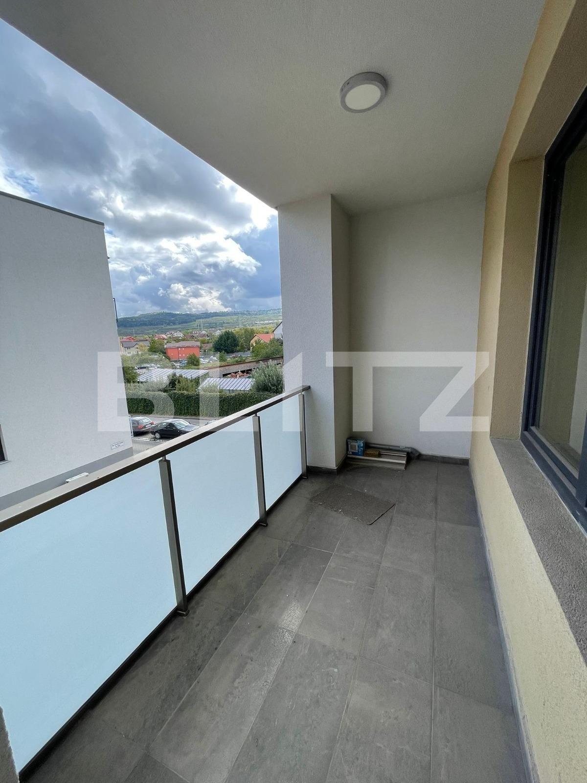 Apartament de închiriat 2 camere Bună Ziua - 97681AI | BLITZ Cluj-Napoca | Poza7