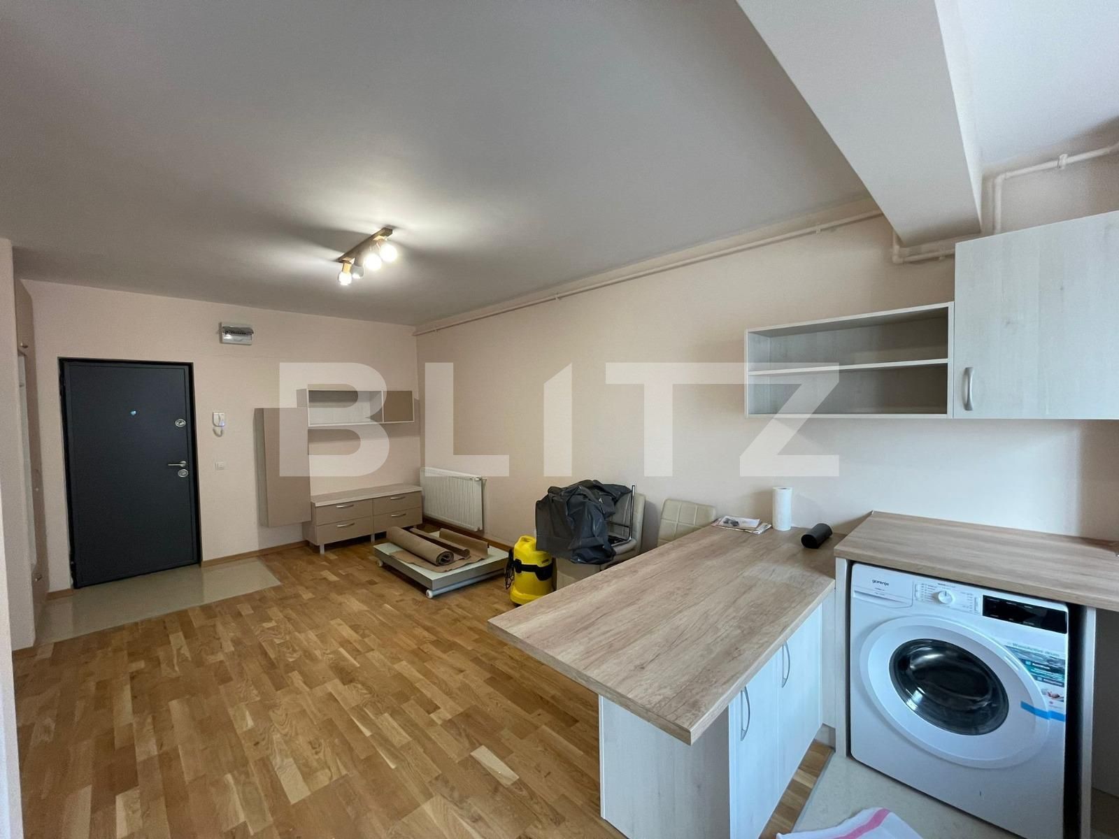 Apartament de închiriat 2 camere Bună Ziua - 97681AI | BLITZ Cluj-Napoca | Poza2