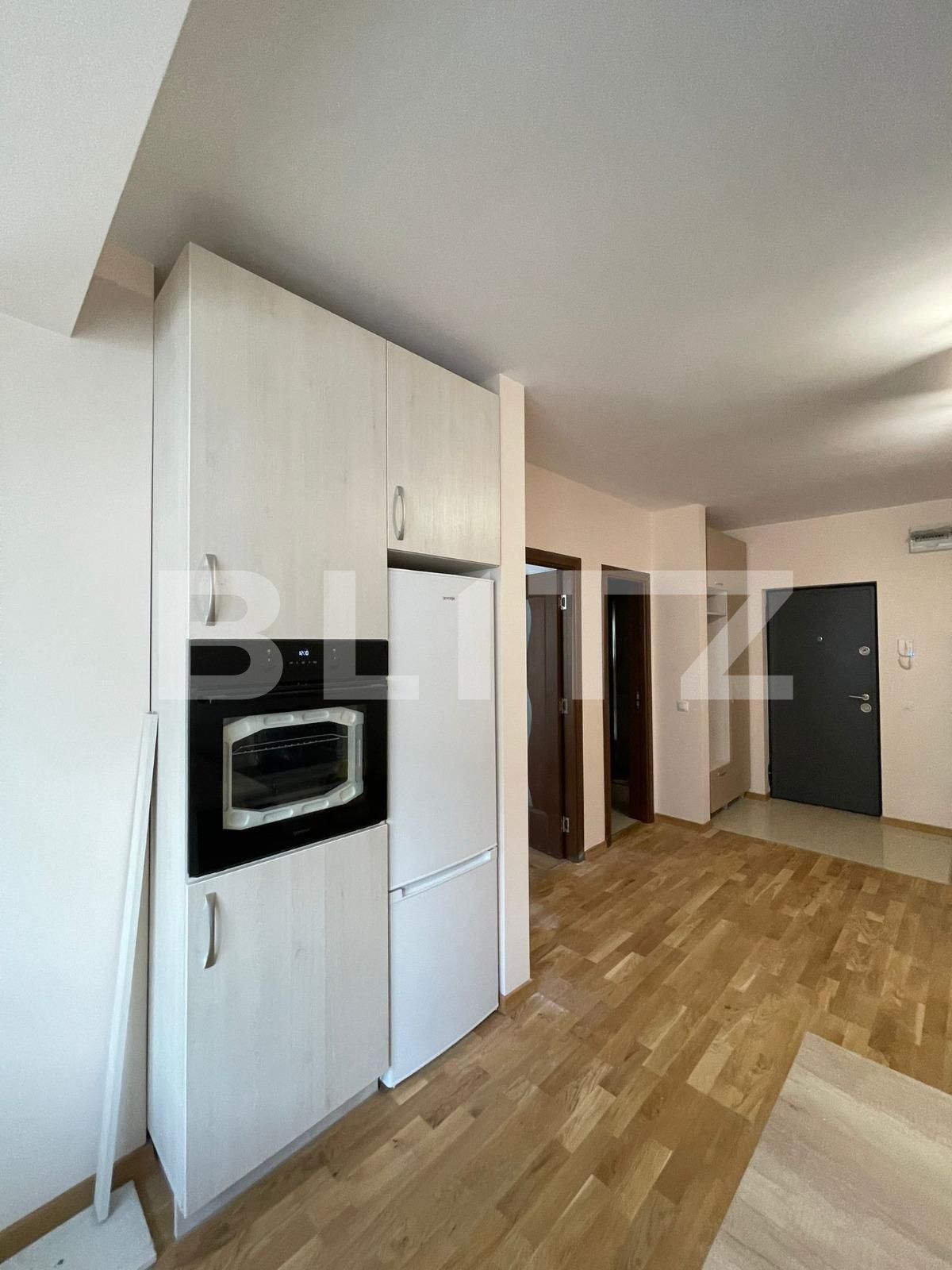 Apartament de închiriat 2 camere Bună Ziua - 97681AI | BLITZ Cluj-Napoca | Poza4