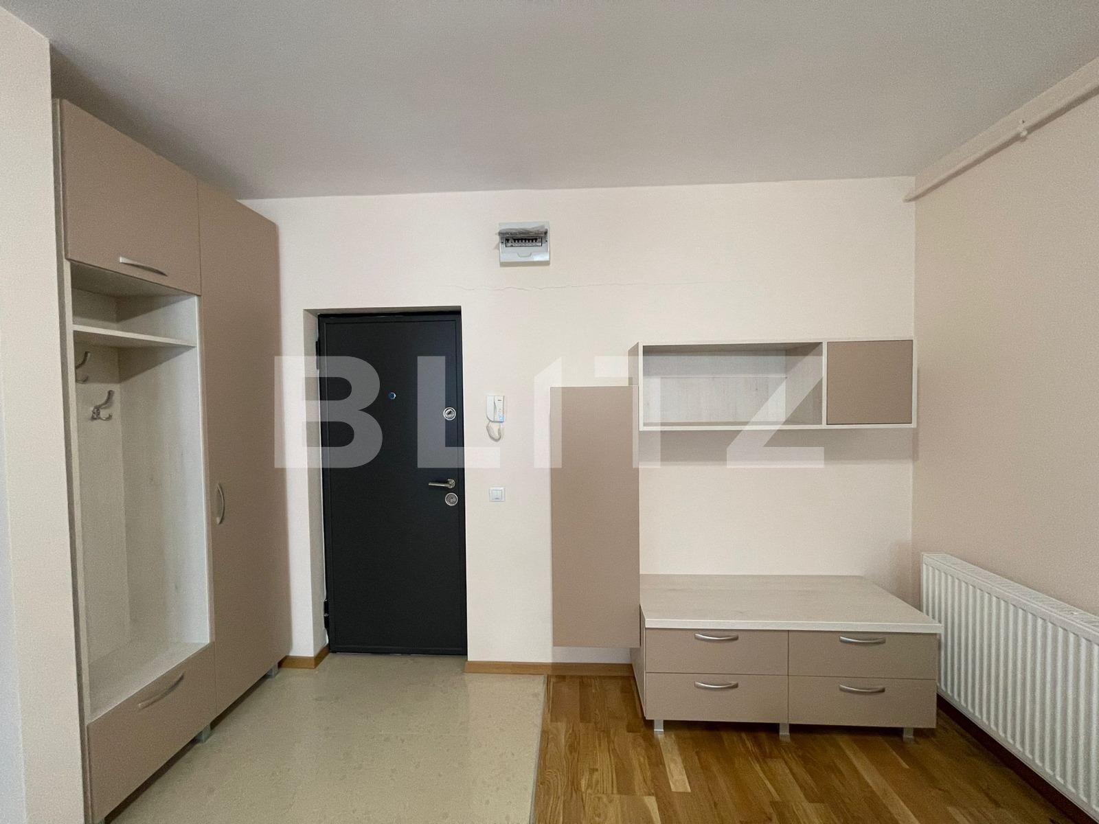 Apartament de închiriat 2 camere Bună Ziua - 97681AI | BLITZ Cluj-Napoca | Poza6