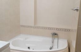 Apartament 2 camere, 60 mp, loc de parcare, zona strazii Trifoiului
